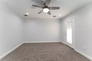 9032 Jutland Rd, Houston, TX 77033 - Photo 24