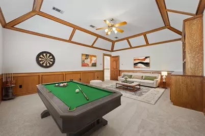 5406 Autumn Breeze Court, Spring, TX 77379 - Photo 28