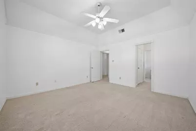 5406 Autumn Breeze Court, Spring, TX 77379 - Photo 30
