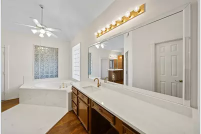 5406 Autumn Breeze Court, Spring, TX 77379 - Photo 20