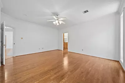 5406 Autumn Breeze Court, Spring, TX 77379 - Photo 18