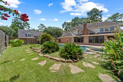 5406 Autumn Breeze Court, Spring, TX 77379 - Photo 44