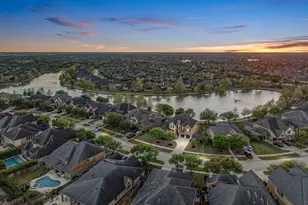 27211 Liberty Heights Ln, Fulshear, TX 77441 - Photo 42