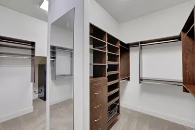 27211 Liberty Heights Lane, Fulshear, TX 77441 - Photo 26