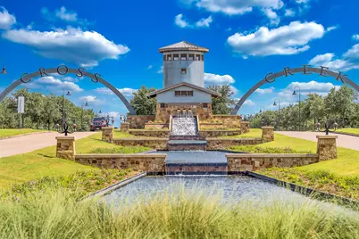 27211 Liberty Heights Lane, Fulshear, TX 77441 - Photo 44