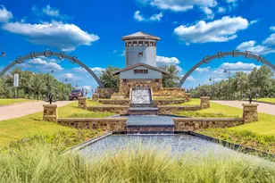 27211 Liberty Heights Ln, Fulshear, TX 77441 - Photo 44