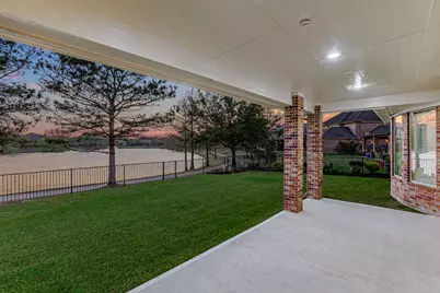 27211 Liberty Heights Lane, Fulshear, TX 77441 - Photo 40