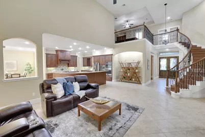 27211 Liberty Heights Lane, Fulshear, TX 77441 - Photo 18