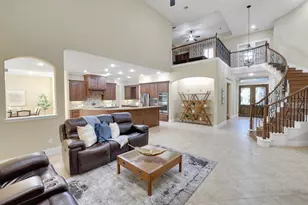 27211 Liberty Heights Ln, Fulshear, TX 77441 - Photo 18