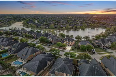 27211 Liberty Heights Lane, Fulshear, TX 77441 - Photo 42