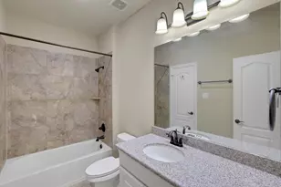 27211 Liberty Heights Ln, Fulshear, TX 77441 - Photo 38