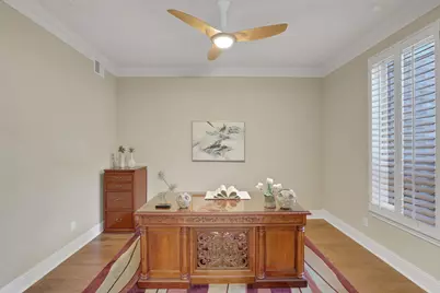 27211 Liberty Heights Lane, Fulshear, TX 77441 - Photo 6