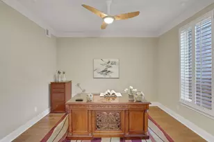 27211 Liberty Heights Ln, Fulshear, TX 77441 - Photo 6