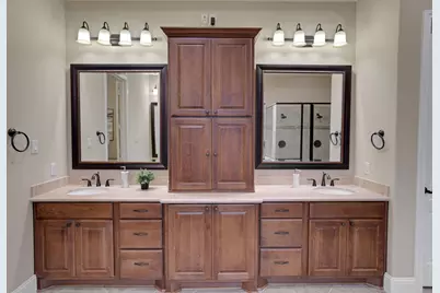 27211 Liberty Heights Lane, Fulshear, TX 77441 - Photo 22