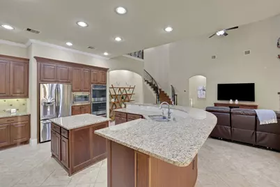 27211 Liberty Heights Lane, Fulshear, TX 77441 - Photo 10