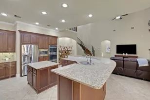 27211 Liberty Heights Ln, Fulshear, TX 77441 - Photo 10