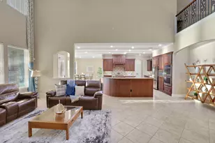 27211 Liberty Heights Ln, Fulshear, TX 77441 - Photo 16