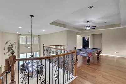 27211 Liberty Heights Lane, Fulshear, TX 77441 - Photo 30