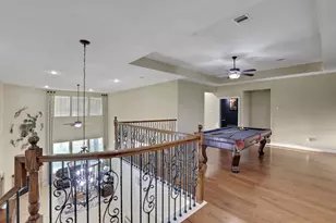 27211 Liberty Heights Ln, Fulshear, TX 77441 - Photo 30