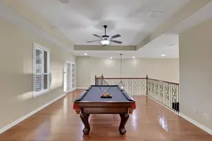 27211 Liberty Heights Ln, Fulshear, TX 77441 - Photo 32