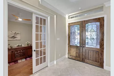 27211 Liberty Heights Lane, Fulshear, TX 77441 - Photo 4