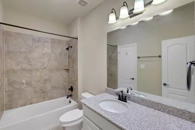 27211 Liberty Heights Lane, Fulshear, TX 77441 - Photo 38