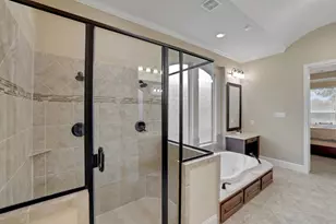 27211 Liberty Heights Ln, Fulshear, TX 77441 - Photo 24