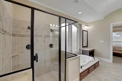 27211 Liberty Heights Lane, Fulshear, TX 77441 - Photo 24