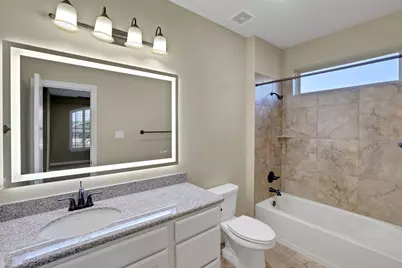 27211 Liberty Heights Lane, Fulshear, TX 77441 - Photo 36