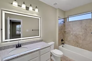 27211 Liberty Heights Ln, Fulshear, TX 77441 - Photo 36