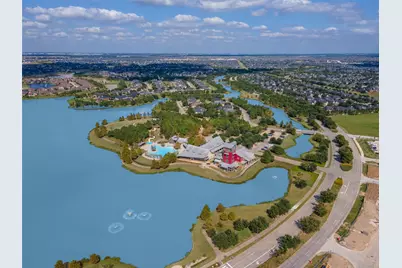 27211 Liberty Heights Lane, Fulshear, TX 77441 - Photo 46