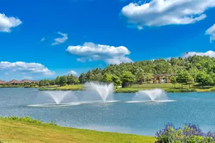 27211 Liberty Heights Ln, Fulshear, TX 77441 - Photo 48