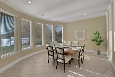 27211 Liberty Heights Lane, Fulshear, TX 77441 - Photo 14