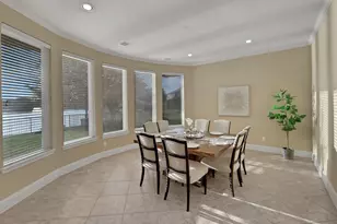 27211 Liberty Heights Ln, Fulshear, TX 77441 - Photo 14