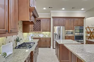 27211 Liberty Heights Ln, Fulshear, TX 77441 - Photo 12