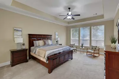 27211 Liberty Heights Lane, Fulshear, TX 77441 - Photo 20