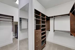 27211 Liberty Heights Ln, Fulshear, TX 77441 - Photo 26