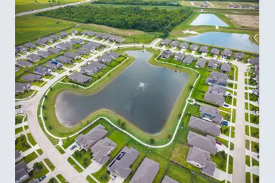 18931 Lynnwood Drive, Manvel, TX 77578 - Photo 46