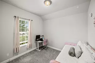 18931 Lynnwood Dr, Manvel, TX 77578 - Photo 8