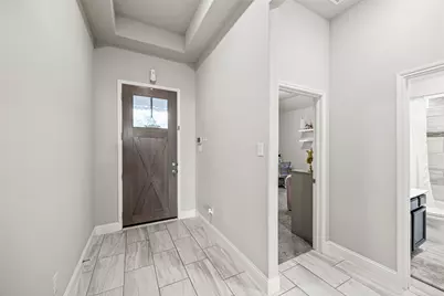 18931 Lynnwood Drive, Manvel, TX 77578 - Photo 6