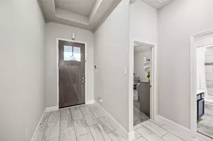 18931 Lynnwood Dr, Manvel, TX 77578 - Photo 6