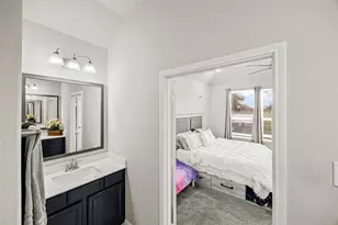 18931 Lynnwood Dr, Manvel, TX 77578 - Photo 30