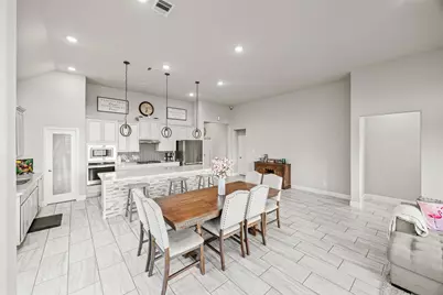 18931 Lynnwood Drive, Manvel, TX 77578 - Photo 18