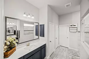 18931 Lynnwood Dr, Manvel, TX 77578 - Photo 28