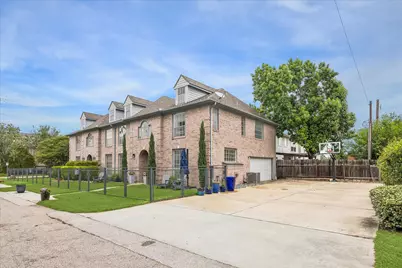 1616 Sandman Street, Houston, TX 77007 - Photo 28