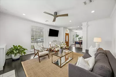 1616 Sandman Street, Houston, TX 77007 - Photo 4