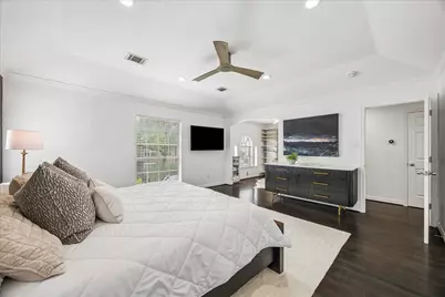 1616 Sandman Street, Houston, TX 77007 - Photo 18