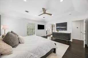 1616 Sandman St, Houston, TX 77007 - Photo 18