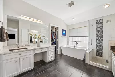 1616 Sandman Street, Houston, TX 77007 - Photo 20