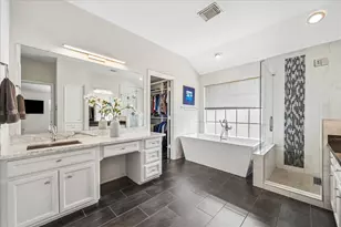1616 Sandman St, Houston, TX 77007 - Photo 20